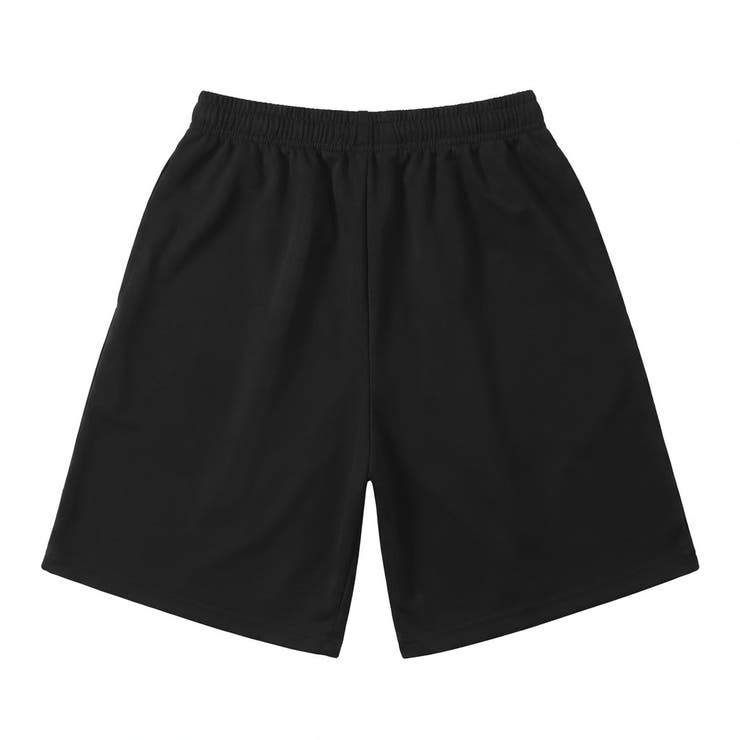SHORTS | FILA | 詳細画像2 