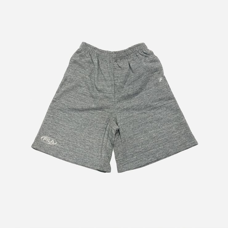 SHORTS | FILA | 詳細画像3 