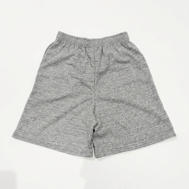 SHORTS | FILA | 詳細画像4 