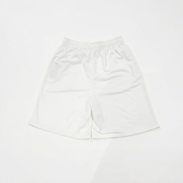 SHORTS | FILA | 詳細画像6 