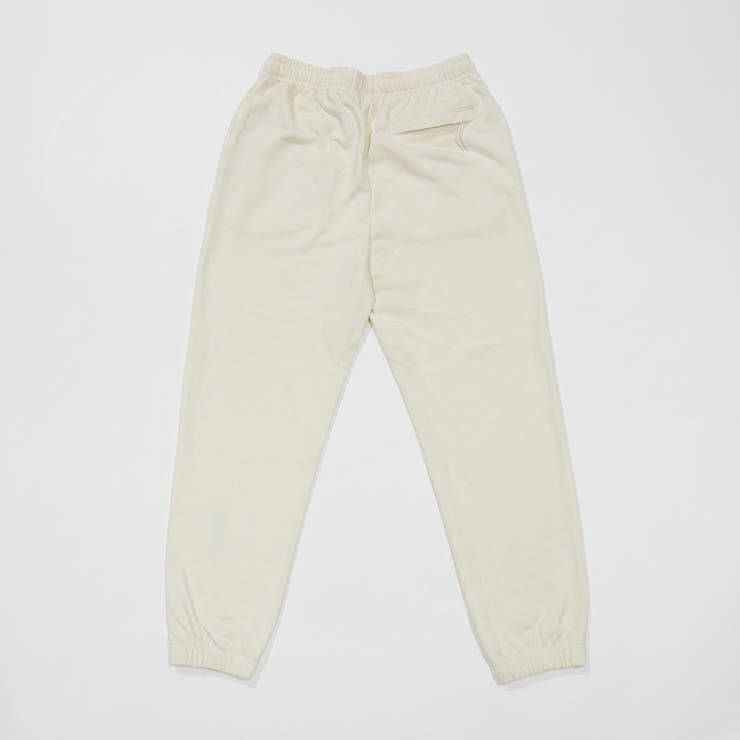SWEAT PANTS | FILA | 詳細画像2 