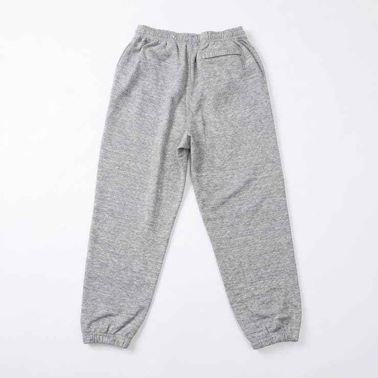 SWEAT PANTS | FILA | 詳細画像4 