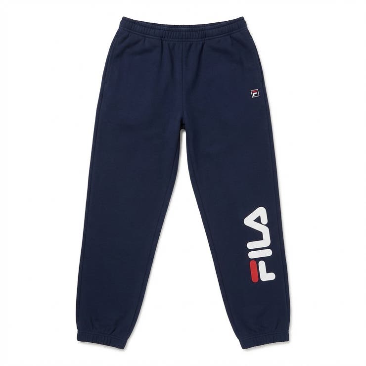 SWEAT PANTS | FILA | 詳細画像5 