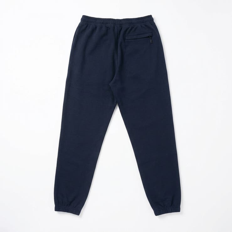 SWEAT PANTS | FILA | 詳細画像6 