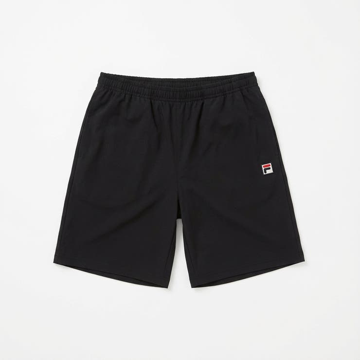 SHORT PANTS | FILA | 詳細画像1 