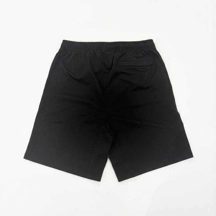 SHORT PANTS | FILA | 詳細画像2 