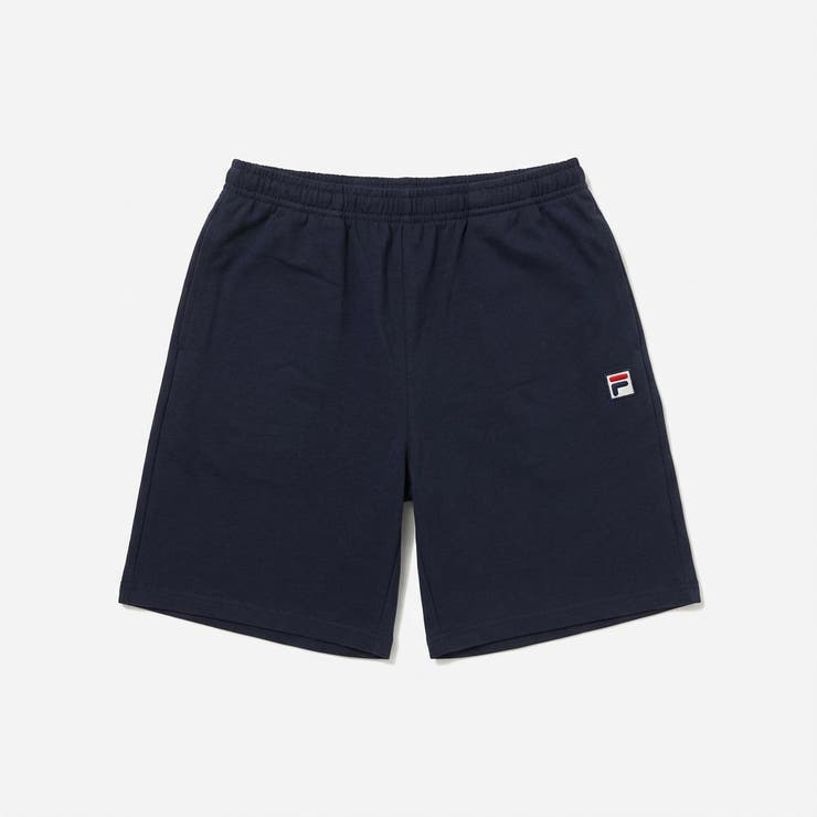 SHORT PANTS | FILA | 詳細画像4 