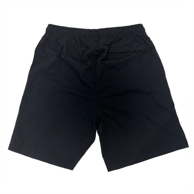 SHORT PANTS | FILA | 詳細画像5 