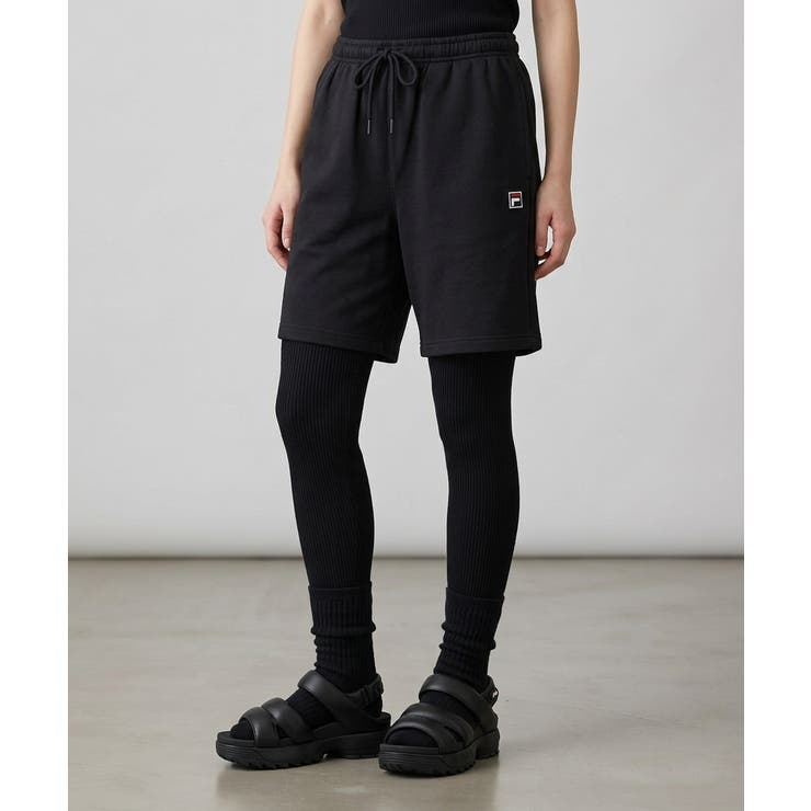 ショートパンツ ショーツ ショーパン | FILA | 詳細画像2 