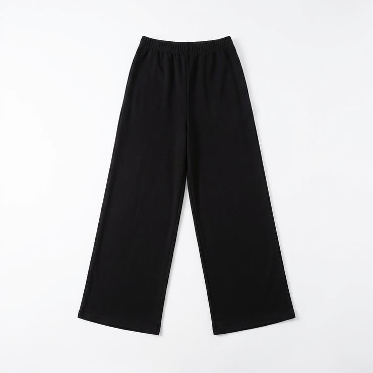 SWEAT PANTS | FILA | 詳細画像2 