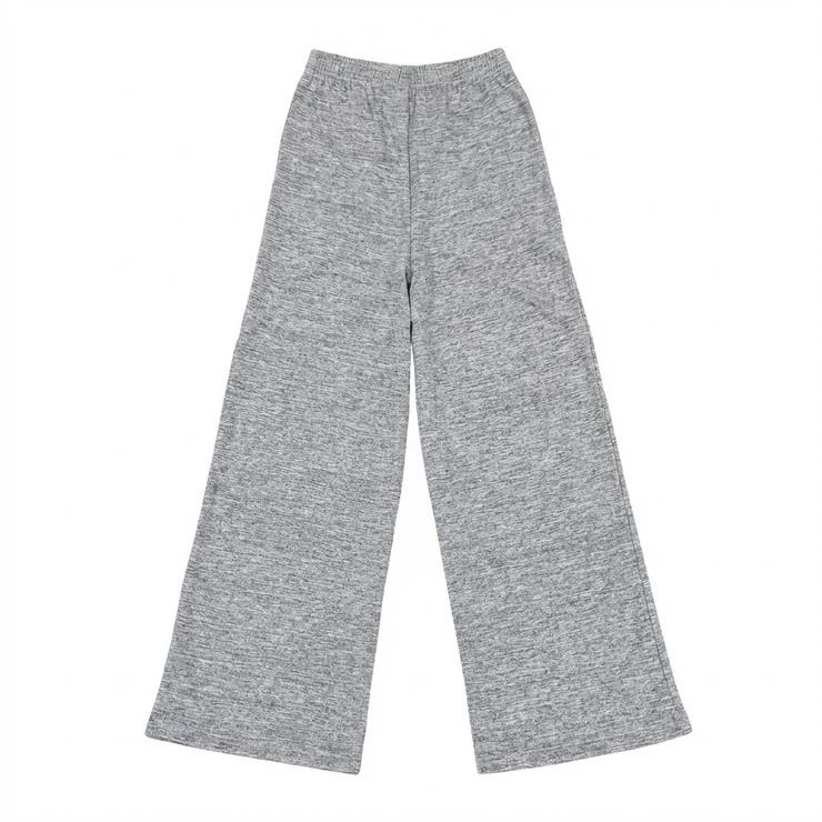 SWEAT PANTS | FILA | 詳細画像4 