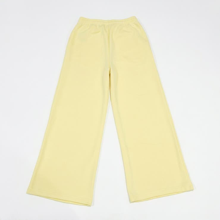 SWEAT PANTS | FILA | 詳細画像6 