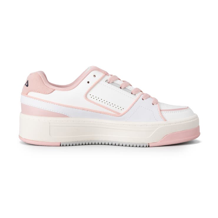 FILA COURT FEATHERY V2 | FILA | 詳細画像5 