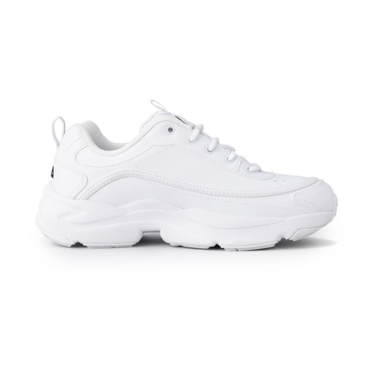 RAYTONA | FILA | 詳細画像5 