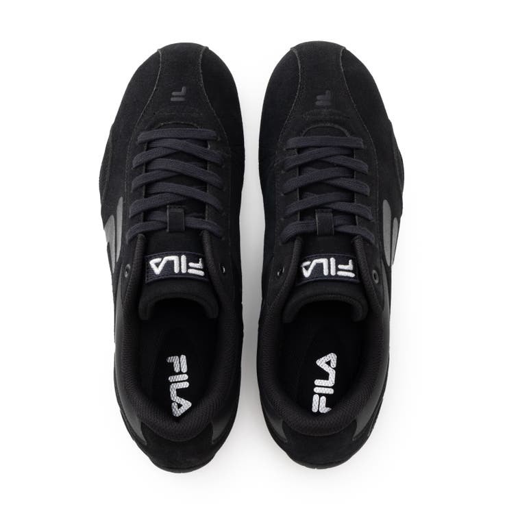 RUOTE LOW | FILA | 詳細画像2 