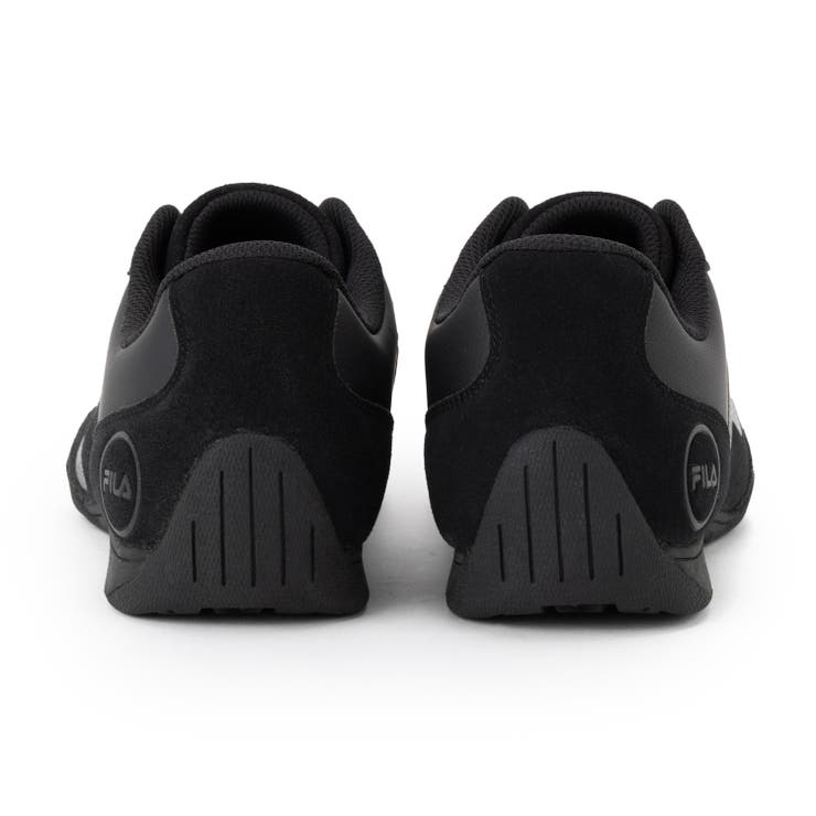 RUOTE LOW | FILA | 詳細画像3 