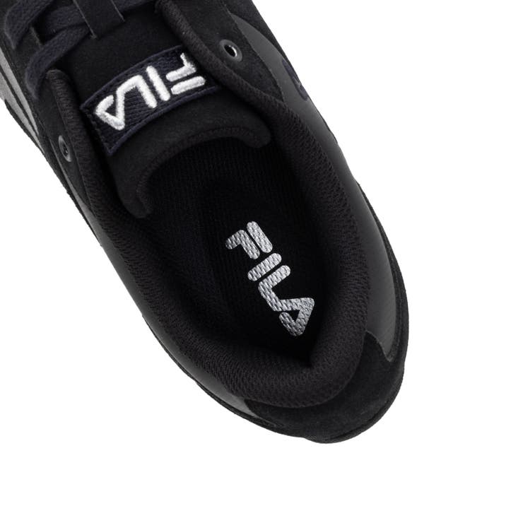 RUOTE LOW | FILA | 詳細画像7 