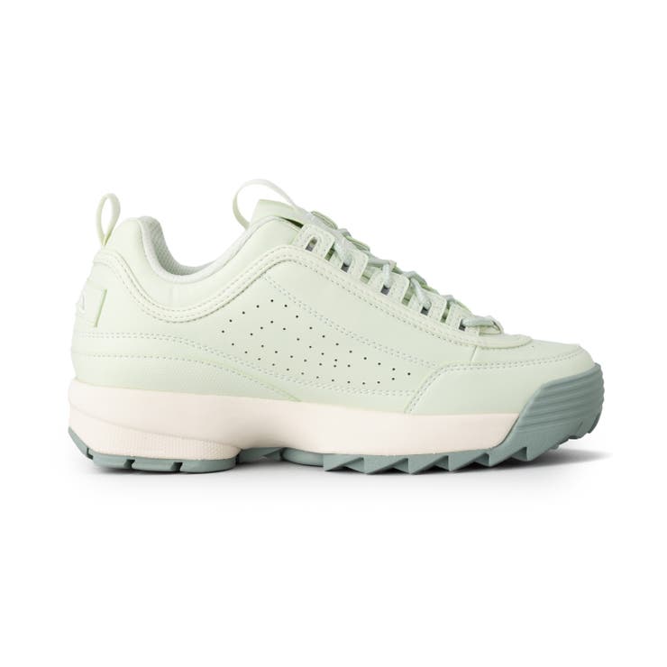 DISRUPTOR II | FILA | 詳細画像5 