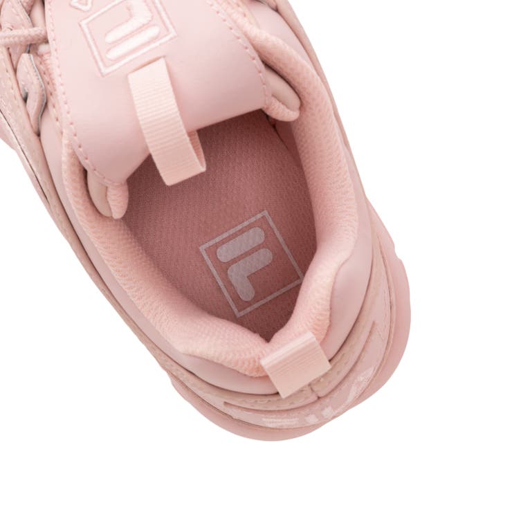 DISRUPTOR II | FILA | 詳細画像7 