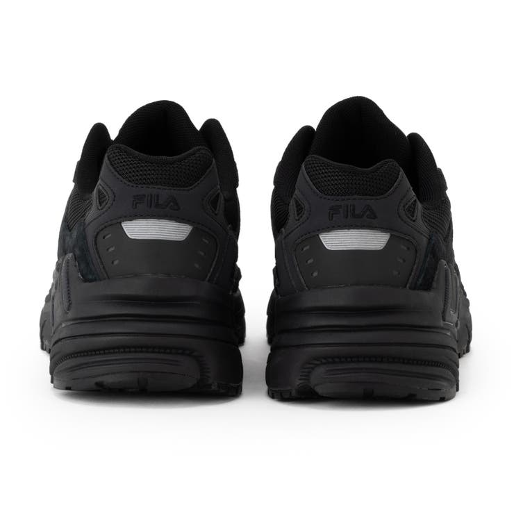FILA CATAPULT | FILA | 詳細画像3 