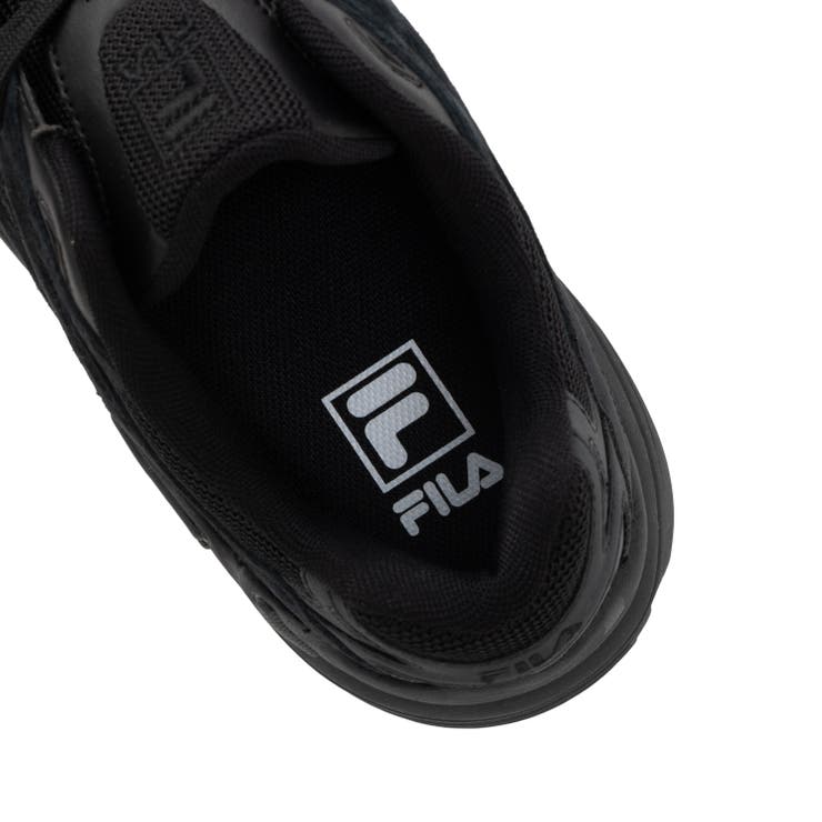 FILA CATAPULT | FILA | 詳細画像7 