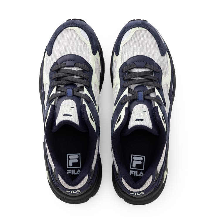 FILA CATAPULT | FILA | 詳細画像2 