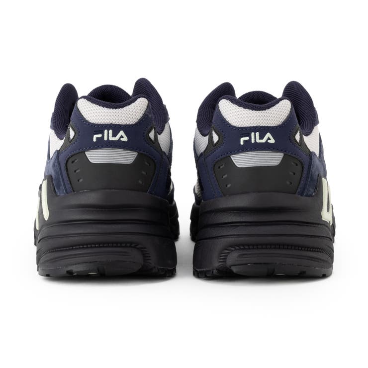 FILA CATAPULT | FILA | 詳細画像3 