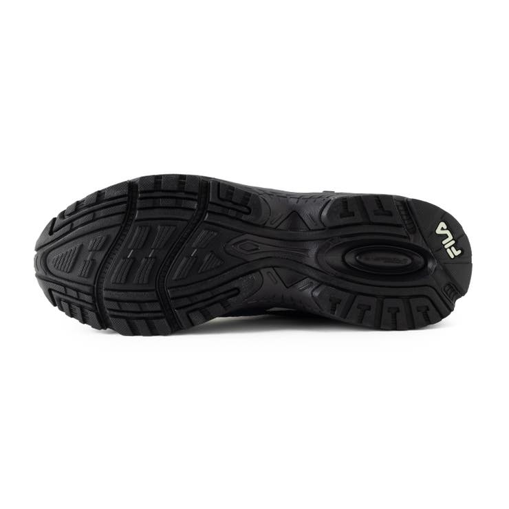 FILA CATAPULT | FILA | 詳細画像6 