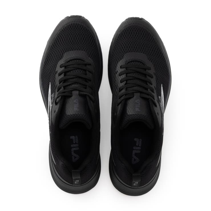 FILA RGB FLEX 25 | FILA | 詳細画像2 