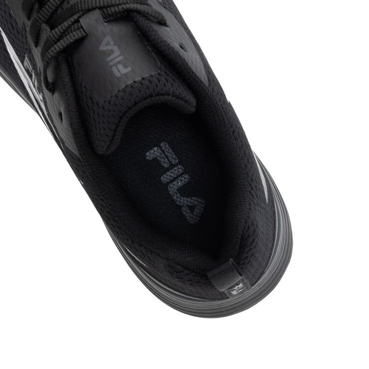 FILA RGB FLEX 25 | FILA | 詳細画像7 