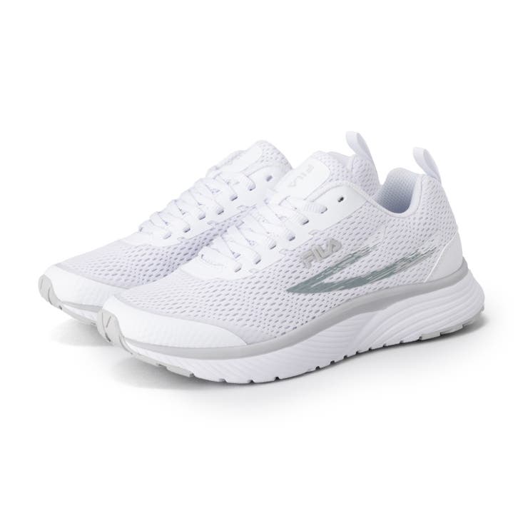 FILA RGB FLEX 25 | FILA | 詳細画像1 