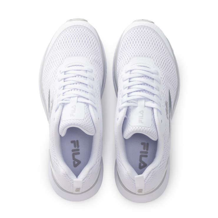 FILA RGB FLEX 25 | FILA | 詳細画像2 