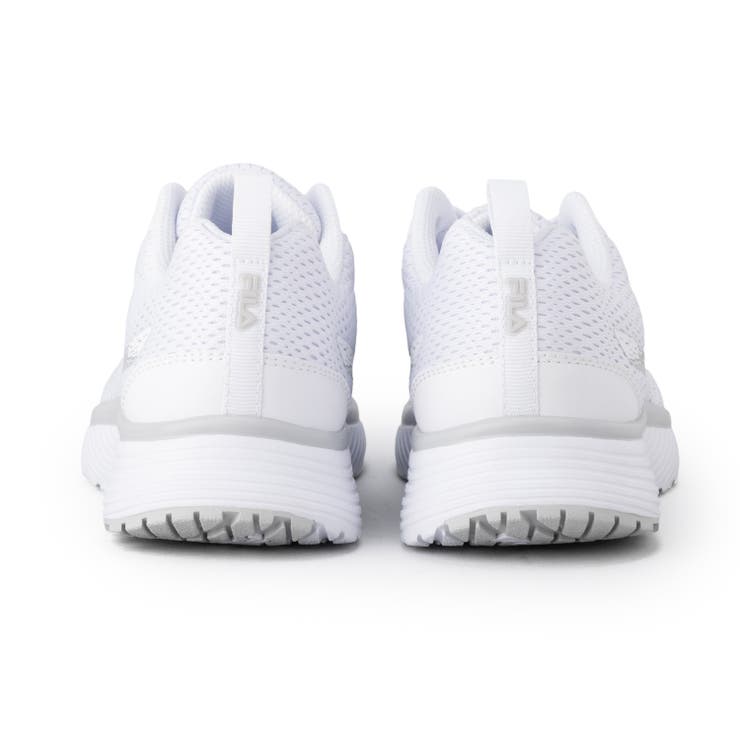 FILA RGB FLEX 25 | FILA | 詳細画像3 