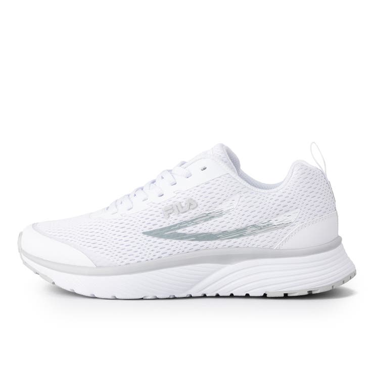 FILA RGB FLEX 25 | FILA | 詳細画像4 