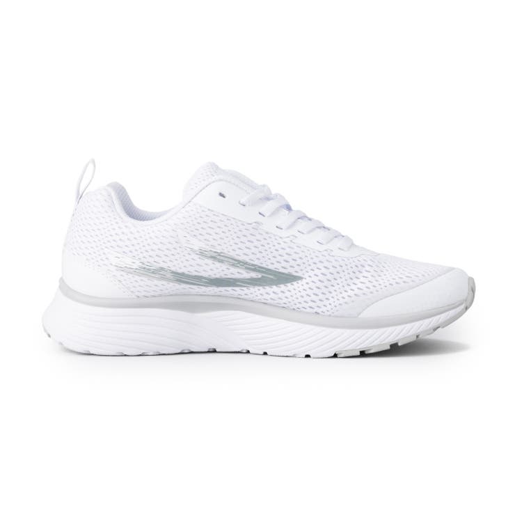 FILA RGB FLEX 25 | FILA | 詳細画像5 