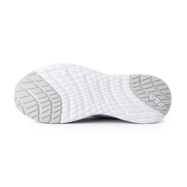 FILA RGB FLEX 25 | FILA | 詳細画像6 