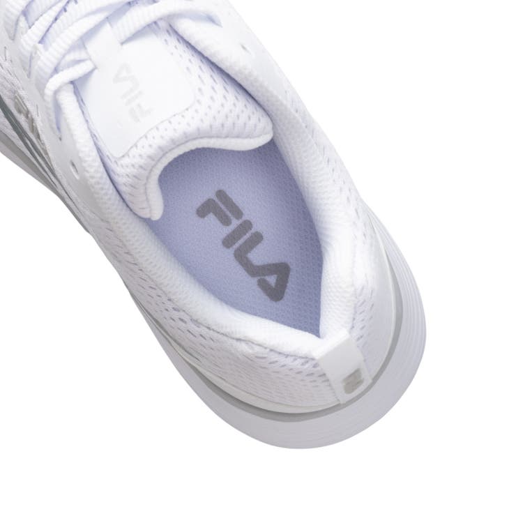 FILA RGB FLEX 25 | FILA | 詳細画像7 
