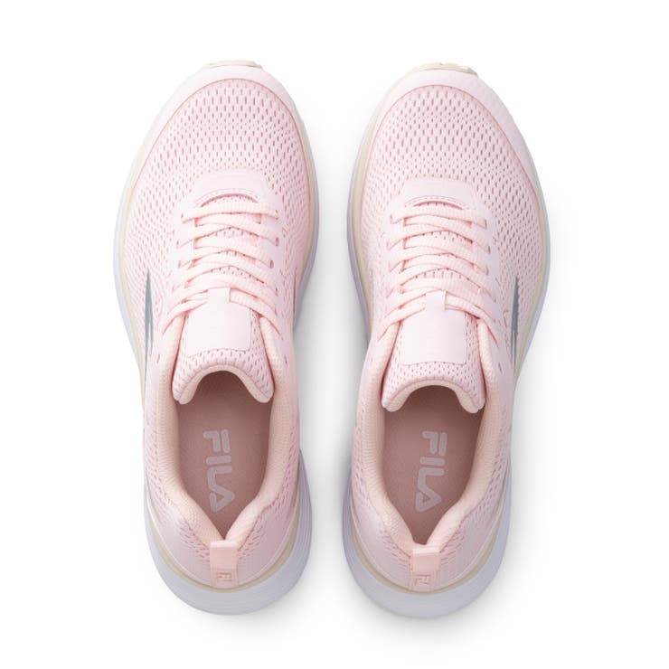 FILA RGB FLEX 25 | FILA | 詳細画像2 