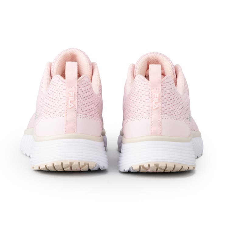 FILA RGB FLEX 25 | FILA | 詳細画像3 