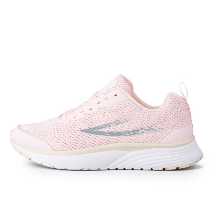 FILA RGB FLEX 25 | FILA | 詳細画像4 