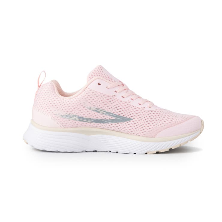 FILA RGB FLEX 25 | FILA | 詳細画像5 