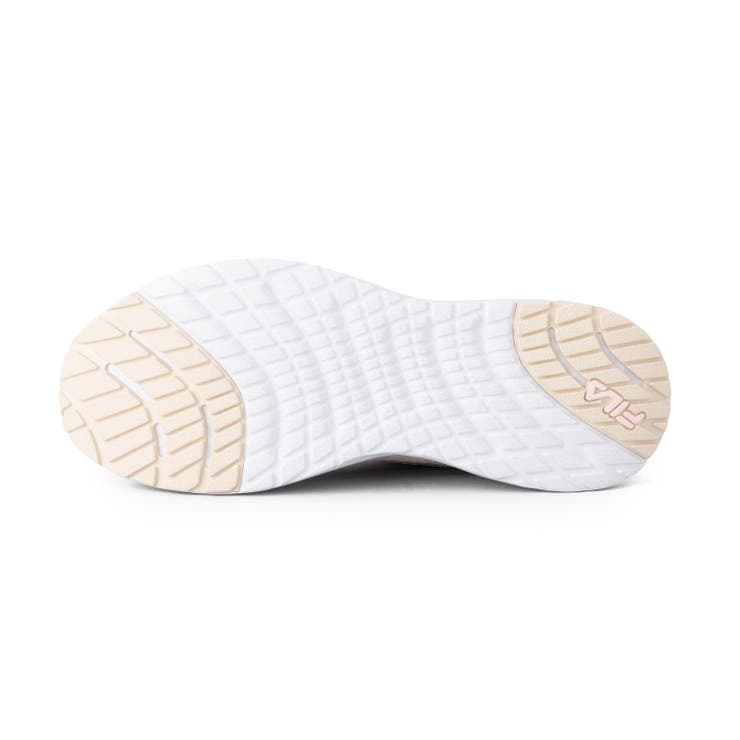 FILA RGB FLEX 25 | FILA | 詳細画像6 