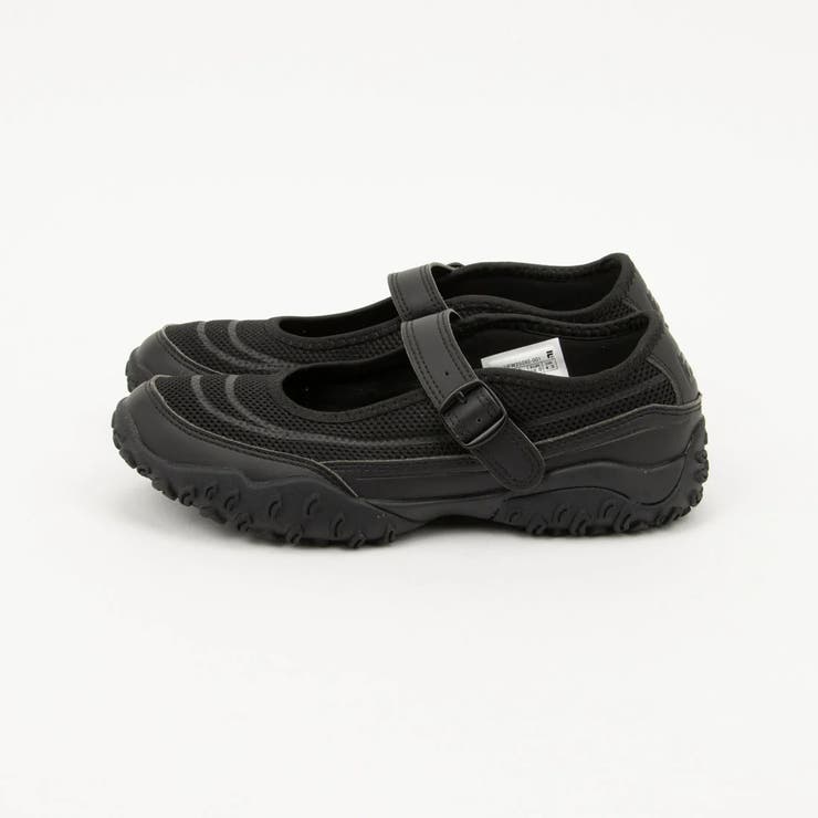 FILA ECHAPPE MJ | FILA | 詳細画像2 