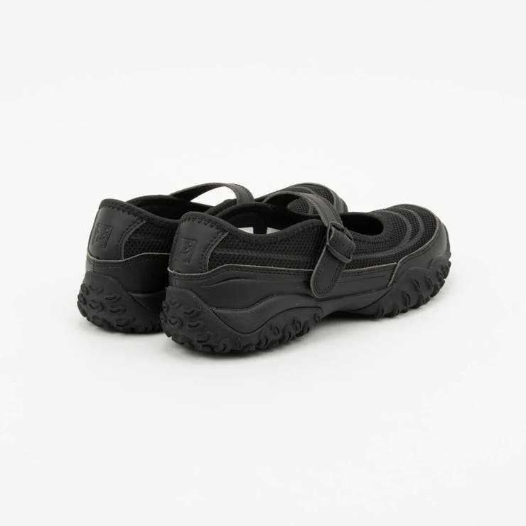 FILA ECHAPPE MJ | FILA | 詳細画像3 