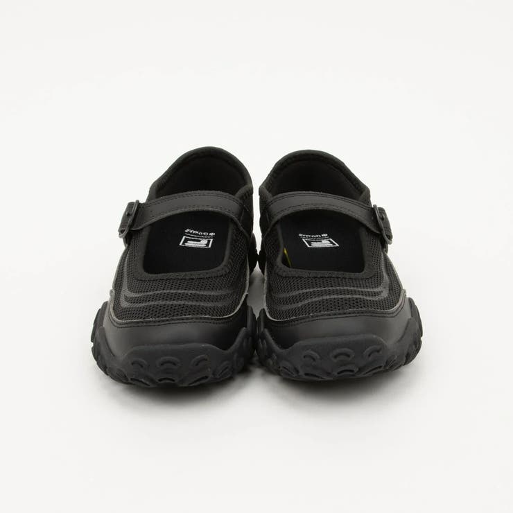 FILA ECHAPPE MJ | FILA | 詳細画像5 