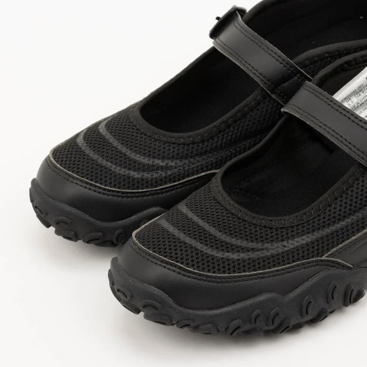 FILA ECHAPPE MJ | FILA | 詳細画像7 