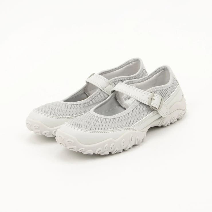 FILA ECHAPPE MJ | FILA | 詳細画像1 