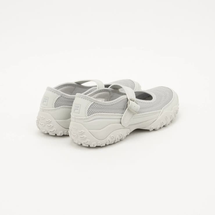 FILA ECHAPPE MJ | FILA | 詳細画像3 