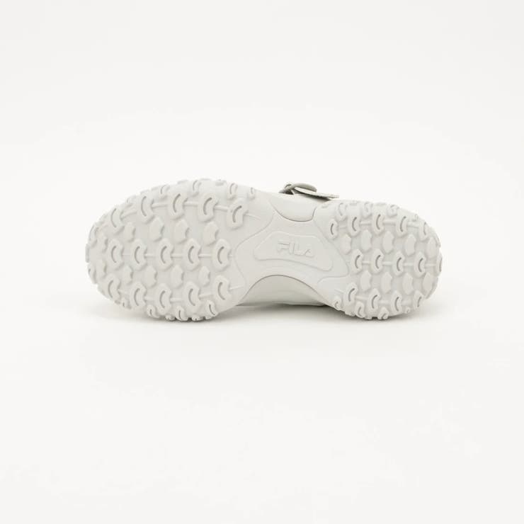 FILA ECHAPPE MJ | FILA | 詳細画像4 