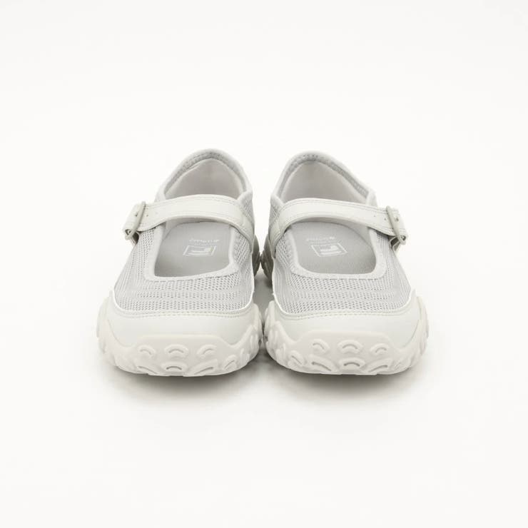 FILA ECHAPPE MJ | FILA | 詳細画像5 